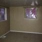 370 Brenda Dr, Mansfield, OH 44907 ID:1989975