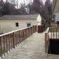 370 Brenda Dr, Mansfield, OH 44907 ID:1989976