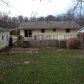 370 Brenda Dr, Mansfield, OH 44907 ID:1989977