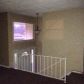 370 Brenda Dr, Mansfield, OH 44907 ID:1989978