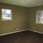 370 Brenda Dr, Mansfield, OH 44907 ID:1989979