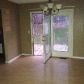 370 Brenda Dr, Mansfield, OH 44907 ID:1989980