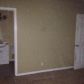 370 Brenda Dr, Mansfield, OH 44907 ID:1989983