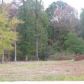 NorthPointe Subdivision Lot #8, El Dorado, AR 71730 ID:1994392