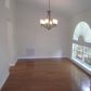 12003 Gray Birch circle, Orlando, FL 32832 ID:726116