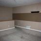 3203 Avenue K, Kearney, NE 68847 ID:889504