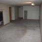 3203 Avenue K, Kearney, NE 68847 ID:889506