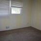 3203 Avenue K, Kearney, NE 68847 ID:889509