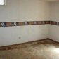 3203 Avenue K, Kearney, NE 68847 ID:889510