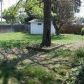 3203 Avenue K, Kearney, NE 68847 ID:889511