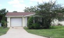 26 S Tyler St Beverly Hills, FL 34465