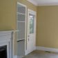 421 Lexington Ave, Thomasville, NC 27360 ID:462462