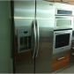 2950 NE 188 ST # 420, Miami, FL 33180 ID:2113742