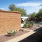 C 263 PASEO CERRO, Green Valley, AZ 85614 ID:2213223