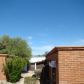 C 263 PASEO CERRO, Green Valley, AZ 85614 ID:2213224