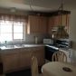 C 263 PASEO CERRO, Green Valley, AZ 85614 ID:2213226