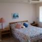 C 263 PASEO CERRO, Green Valley, AZ 85614 ID:2213227