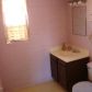 C 263 PASEO CERRO, Green Valley, AZ 85614 ID:2213229