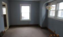 2006 Mansfield Rd Toledo, OH 43613