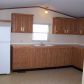 2022 Victory Rd. lot 111, Marion, OH 43302 ID:1998308