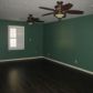 1412 S 9th St, Lanett, AL 36863 ID:80978