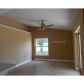 316 Starr Ridge Dr, Lake Wales, FL 33898 ID:389503