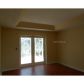 316 Starr Ridge Dr, Lake Wales, FL 33898 ID:389505