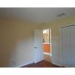 316 Starr Ridge Dr, Lake Wales, FL 33898 ID:389506