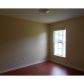 316 Starr Ridge Dr, Lake Wales, FL 33898 ID:389507