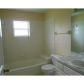 316 Starr Ridge Dr, Lake Wales, FL 33898 ID:389508
