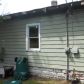6329 Blaine Ave, Hammond, IN 46324 ID:878084