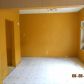 6329 Blaine Ave, Hammond, IN 46324 ID:878085