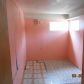 6329 Blaine Ave, Hammond, IN 46324 ID:878086