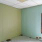 6329 Blaine Ave, Hammond, IN 46324 ID:878087