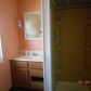 6329 Blaine Ave, Hammond, IN 46324 ID:878088