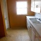 6329 Blaine Ave, Hammond, IN 46324 ID:878089