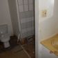 6329 Blaine Ave, Hammond, IN 46324 ID:878090