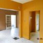 6329 Blaine Ave, Hammond, IN 46324 ID:878091