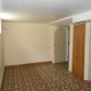 6329 Blaine Ave, Hammond, IN 46324 ID:878092