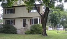 36 Circle Drive Norristown, PA 19403