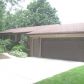 45430 Abington Cir, Macomb, MI 48042 ID:697579