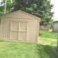 45430 Abington Cir, Macomb, MI 48042 ID:697580