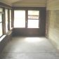 45430 Abington Cir, Macomb, MI 48042 ID:697582