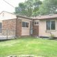 45430 Abington Cir, Macomb, MI 48042 ID:697583