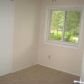 45430 Abington Cir, Macomb, MI 48042 ID:697585