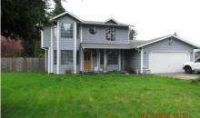 5219 246th Street East  Court Graham, WA 98338