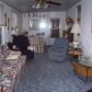 2223 Cedar Lane, Sebring, FL 33872 ID:1962859