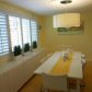 8730 BRIAR PATCH DR, Port Richey, FL 34668 ID:1016897