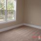 706 Ocean Blvd Unit 1, Carolina Beach, NC 28428 ID:90290