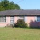 136 Colonial Drive, Hendersonville, TN 37075 ID:98736